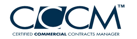 CCCM