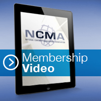 members video